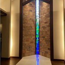 The Palm Garden（ザ・パームガーデン）の画像