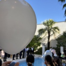 The Palm Garden（ザ・パームガーデン）の画像