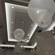 The Palm Garden（ザ・パームガーデン）の画像