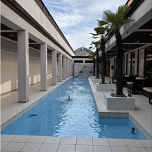 The Palm Garden（ザ・パームガーデン）の画像