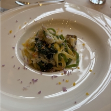 The Palm Garden（ザ・パームガーデン）の画像