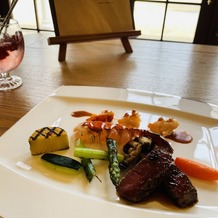 ＧＲＡＮＤ ＣＩＥＬ ＯＫＡＺＡＫＩ（グランシェル岡崎）の画像