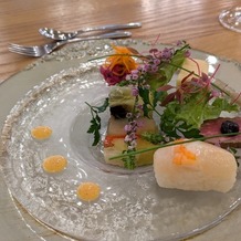 ＧＲＡＮＤ ＣＩＥＬ ＯＫＡＺＡＫＩ（グランシェル岡崎）の画像