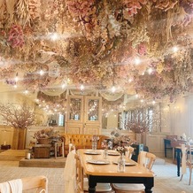 ＧＲＡＮＤ ＣＩＥＬ ＯＫＡＺＡＫＩ（グランシェル岡崎）の画像