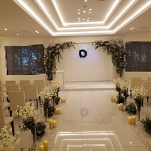 インペリアルウィング富山迎賓館の画像