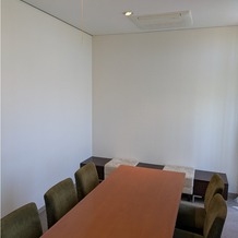 インペリアルウィング富山迎賓館の画像