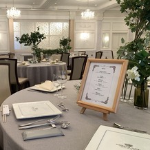 インペリアルウィング富山迎賓館の画像