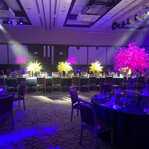 JR KYUSHU　STATION HOTEL KOKURA（JR九州ステーションホテル小倉）の画像
