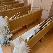 JR KYUSHU　STATION HOTEL KOKURA（JR九州ステーションホテル小倉）の画像