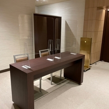 JR KYUSHU　STATION HOTEL KOKURA（JR九州ステーションホテル小倉）の画像