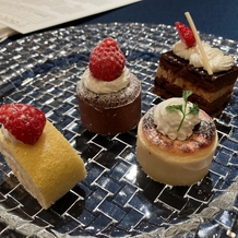 JR KYUSHU　STATION HOTEL KOKURA（JR九州ステーションホテル小倉）の画像