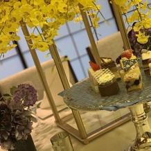 JR KYUSHU　STATION HOTEL KOKURA（JR九州ステーションホテル小倉）の画像