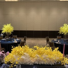 JR KYUSHU　STATION HOTEL KOKURA（JR九州ステーションホテル小倉）の画像｜新郎新婦目線