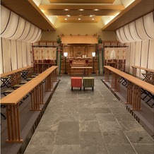 JR KYUSHU　STATION HOTEL KOKURA（JR九州ステーションホテル小倉）の画像