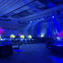 JR KYUSHU　STATION HOTEL KOKURA（JR九州ステーションホテル小倉）の画像