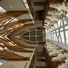 JR KYUSHU　STATION HOTEL KOKURA（JR九州ステーションホテル小倉）の画像