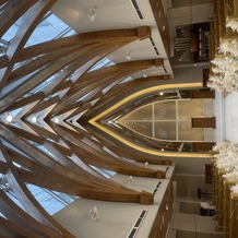 JR KYUSHU　STATION HOTEL KOKURA（JR九州ステーションホテル小倉）の画像