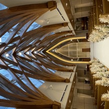 JR KYUSHU　STATION HOTEL KOKURA（JR九州ステーションホテル小倉）の画像