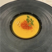 JR KYUSHU　STATION HOTEL KOKURA（JR九州ステーションホテル小倉）の画像｜最高の料理