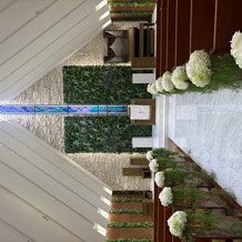 ホテル日航大分 オアシスタワーの画像