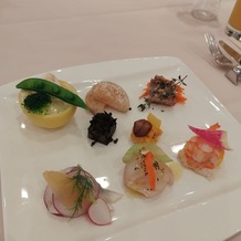 モルトン迎賓館 青森の画像