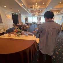 モルトン迎賓館 青森の画像