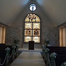 モルトン迎賓館 青森の画像