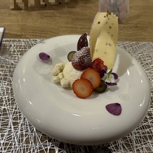 プリムローズの画像