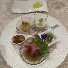 プリムローズの画像