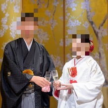 神宮会館の画像