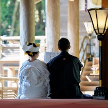 神宮会館の画像