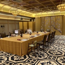 神宮会館の画像