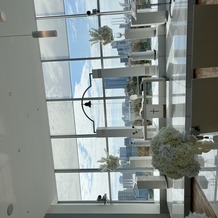 ホテル日航新潟の画像