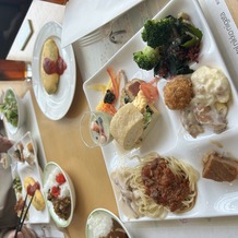 ホテル日航新潟の画像