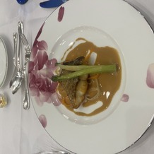 ホテル日航新潟の画像