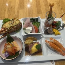 都城グリーンホテルの画像