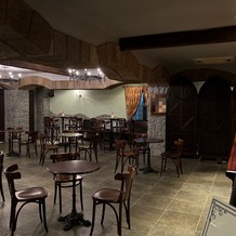 コルティーレ茅ヶ崎／セント・エターナル・チャペルの画像