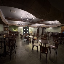 コルティーレ茅ヶ崎／セント・エターナル・チャペルの画像