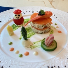 迎賓館ＴＯＫＩＷＡ／新潟縣護國神社の画像