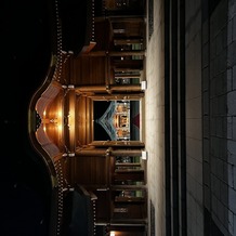 迎賓館ＴＯＫＩＷＡ／新潟縣護國神社の画像