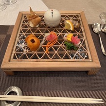 迎賓館ＴＯＫＩＷＡ／新潟縣護國神社の画像