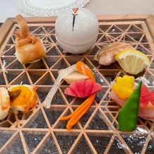 迎賓館ＴＯＫＩＷＡ／新潟縣護國神社の画像