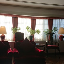 神戸北野ホテルの画像