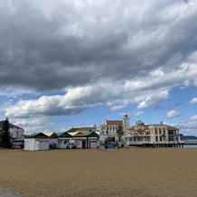 OCEAN&amp;amp;RESORT MARIZON（オーシャン＆リゾート　マリゾン）の画像