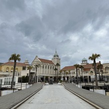 OCEAN&amp;amp;RESORT MARIZON（オーシャン＆リゾート　マリゾン）の画像