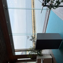 OCEAN&amp;amp;RESORT MARIZON（オーシャン＆リゾート　マリゾン）の画像