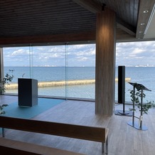 OCEAN&amp;amp;RESORT MARIZON（オーシャン＆リゾート　マリゾン）の画像