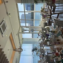 OCEAN&amp;amp;RESORT MARIZON（オーシャン＆リゾート　マリゾン）の画像