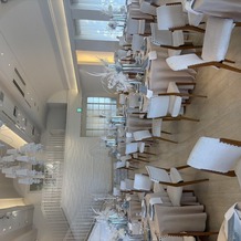 OCEAN&amp;amp;RESORT MARIZON（オーシャン＆リゾート　マリゾン）の画像