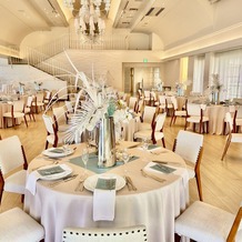 OCEAN&amp;amp;RESORT MARIZON（オーシャン＆リゾート　マリゾン）の画像